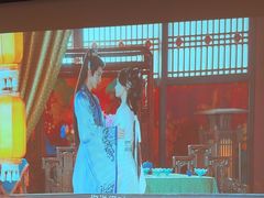 -和子足浴SPA会馆(东方之门店)