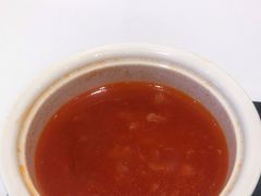 -乡村基(双流时代奥特莱斯餐厅)