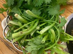 -鱼众不同·鸡公煲·烤全鱼(国顺路店)