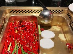 -川西坝子火锅(清江东路3.0直营店)
