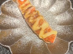 -摩打食堂(壹方中心店)