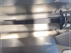 -六贤记(杭州龙湖滨江天街店)