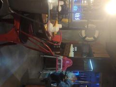 -胖哥俩肉蟹煲(杭州下沙学林街店)