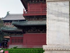 -隆兴寺