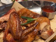 -一沙一城·岩烤牛扒(深圳首店)