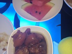 -凯乐会量贩KTV(国防大厦总店)
