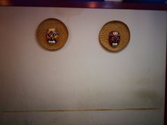 -蓉李记成都名小吃(合肥包河万达店)