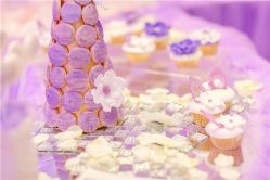 点击看大图 -中茵皇冠假日酒店·宴会厅