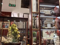 -燕春楼(海河华鼎店)