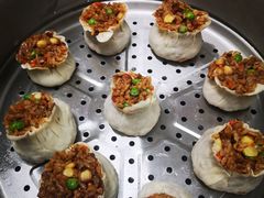 -佳禾月嫂育儿嫂(拱墅店)