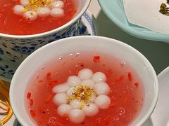 -苏梦江南·淮扬菜(夫子庙店)