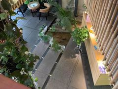 -小隐足道·按摩·主题SPA馆(西红门店)