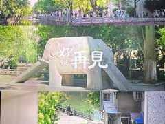 -浙影时代影城·宁波东门银泰店(原宁波时代电影大世界)