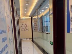 -泰康拜博口腔医院(海曙店)