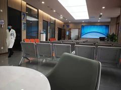 -昆明普瑞眼科医院·近视手术(龙泉院区)