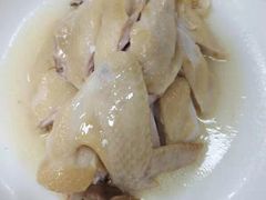 -和记小菜(东方店)
