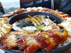 -韩热集市(百源店)