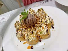 -娜娜家·Nana's restaurant(国金汇店)