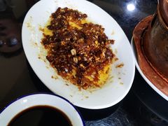 -来顺成饭庄