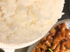 -裕.鹅庄