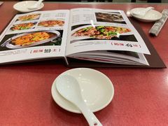 -北大地皖峰饭馆