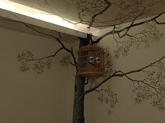 -麦子MaiMassage(打浦桥店)