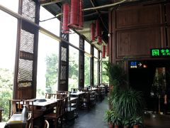 -川西坝子火锅(金沙1.0直营店)