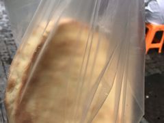 -东伊顺(高银街店)