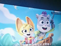 -金指缘足浴(望园路旗舰店)