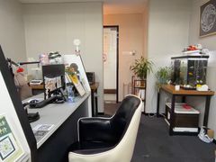-会麦二手奢侈品包包手表回收寄卖(八佰伴店)