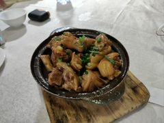 -醉贤居