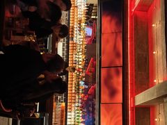 -COMMUNE幻师(上邦百汇城店)