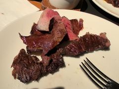 -拉蒂娜·巴西牛排馆 Latina·Brazilian Steakhouse(铜仁旗舰店)