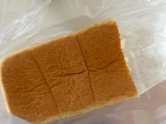 -银座仁志川·生吐司专门店(香港广场店)