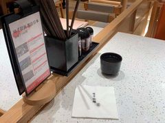 -味千拉面(又一城店)
