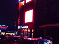 -7号院家宴.烧鸽子(门头沟店)