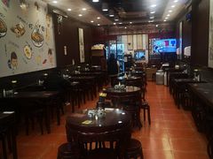 -螺世纪螺蛳粉·桂味小排档(裕德店)