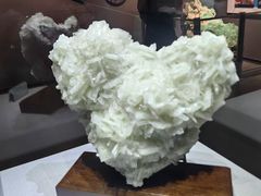 -湖南省地质博物馆