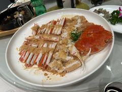-紫阳海鲜楼·传承闽味(长乐路总店)