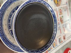 -广信牛奶甜品世家(台东店)