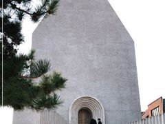 -中国艺术研究院油画院