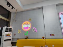 -柳蛳蛳螺蛳粉(朱辛庄TBD店)