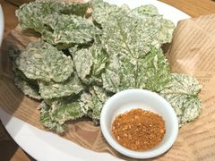 -头上红煨盐鸡乡村食府