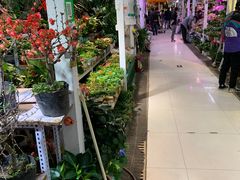 -三旗百汇商品城