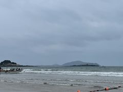 -坛南湾阿强农家乐.海鲜大排档老字号(福州地标美食店)