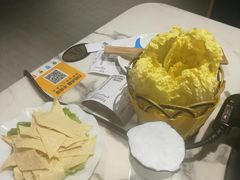 -鱼颜诱纸纸上烤鱼·蛙(龙湖天街店)