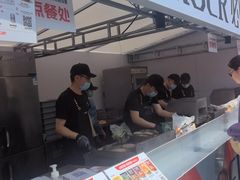 -必胜客(积水潭店)