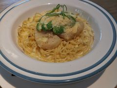 -Maxpoint Kitchen 西餐咖啡(乐峰广场店)