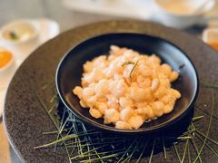 -木守西溪溪隐餐厅