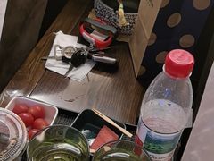 -水墨澜渟足道·SPA·传统(四望亭东关街店)